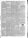 Worcester Journal Thursday 18 October 1827 Page 3