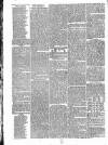 Worcester Journal Thursday 18 October 1827 Page 4