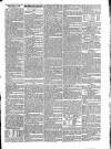 Worcester Journal Thursday 25 October 1827 Page 3
