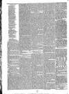 Worcester Journal Thursday 25 October 1827 Page 4