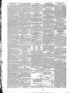 Worcester Journal Thursday 20 December 1827 Page 2