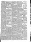Worcester Journal Thursday 20 December 1827 Page 3