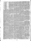 Worcester Journal Thursday 20 December 1827 Page 4