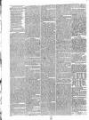 Worcester Journal Thursday 24 January 1828 Page 4