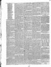 Worcester Journal Thursday 31 January 1828 Page 4