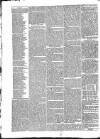 Worcester Journal Thursday 14 February 1828 Page 4