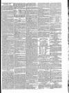 Worcester Journal Thursday 21 February 1828 Page 3