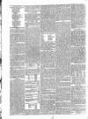 Worcester Journal Thursday 21 February 1828 Page 4