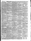 Worcester Journal Thursday 12 June 1828 Page 3
