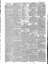 Worcester Journal Thursday 30 October 1828 Page 2