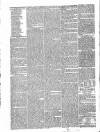 Worcester Journal Thursday 30 October 1828 Page 4