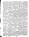 Worcester Journal Thursday 19 March 1829 Page 2