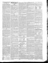 Worcester Journal Thursday 19 March 1829 Page 3