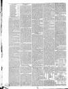 Worcester Journal Thursday 19 March 1829 Page 4