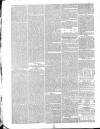 Worcester Journal Thursday 09 April 1829 Page 4