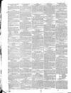 Worcester Journal Thursday 23 April 1829 Page 2