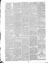 Worcester Journal Thursday 23 April 1829 Page 4