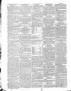 Worcester Journal Thursday 21 May 1829 Page 2