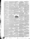 Worcester Journal Thursday 25 June 1829 Page 2