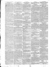 Worcester Journal Thursday 16 July 1829 Page 2