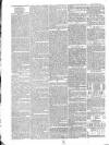 Worcester Journal Thursday 16 July 1829 Page 4