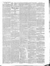 Worcester Journal Thursday 23 July 1829 Page 3