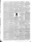 Worcester Journal Thursday 27 August 1829 Page 2