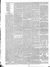 Worcester Journal Thursday 27 August 1829 Page 4