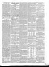 Worcester Journal Thursday 01 April 1830 Page 3
