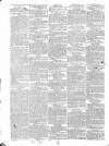 Worcester Journal Thursday 22 April 1830 Page 2