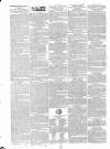 Worcester Journal Thursday 29 April 1830 Page 2
