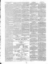 Worcester Journal Thursday 19 August 1830 Page 2