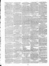 Worcester Journal Thursday 16 September 1830 Page 2