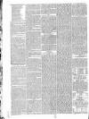 Worcester Journal Thursday 16 September 1830 Page 4