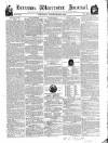 Worcester Journal Thursday 23 September 1830 Page 1