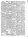Worcester Journal Thursday 23 September 1830 Page 3