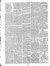 Worcester Journal Thursday 23 September 1830 Page 4