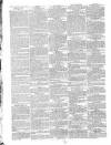 Worcester Journal Thursday 30 September 1830 Page 2