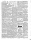 Worcester Journal Thursday 30 September 1830 Page 3