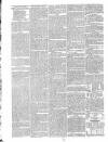 Worcester Journal Thursday 30 September 1830 Page 4