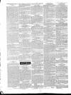 Worcester Journal Thursday 04 November 1830 Page 2