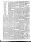 Worcester Journal Thursday 04 November 1830 Page 4
