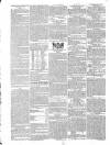 Worcester Journal Thursday 18 November 1830 Page 2