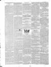Worcester Journal Thursday 25 November 1830 Page 2
