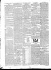 Worcester Journal Thursday 02 December 1830 Page 2