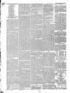 Worcester Journal Thursday 23 December 1830 Page 4