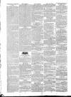 Worcester Journal Thursday 30 December 1830 Page 2