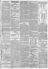 Worcester Journal Thursday 24 March 1831 Page 3