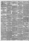 Worcester Journal Thursday 28 April 1831 Page 2