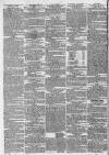 Worcester Journal Thursday 30 June 1831 Page 2